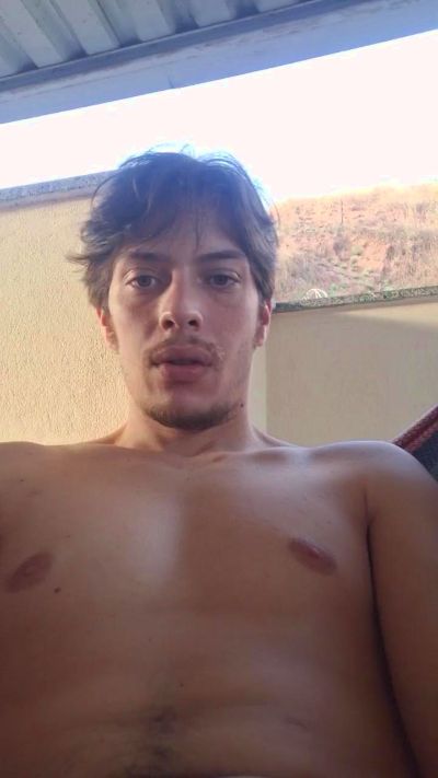 Bballss live cam on Cam4