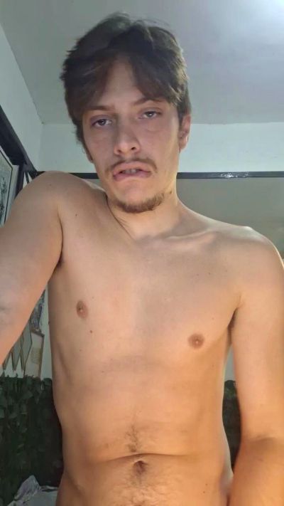 Bballss live cam on Cam4