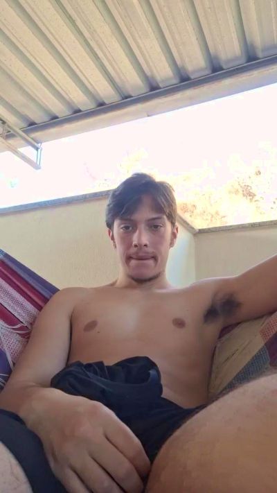 Bballss live cam on Cam4