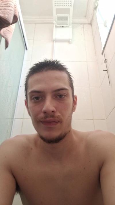 Bballss live cam on Cam4