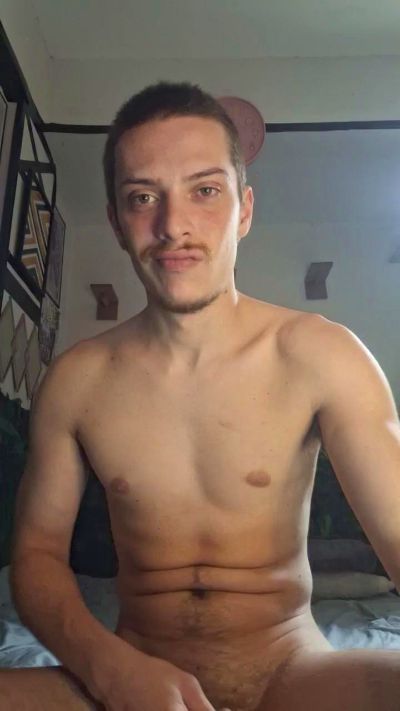 Bballss live cam on Cam4