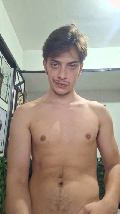 Bballss live cam on Cam4