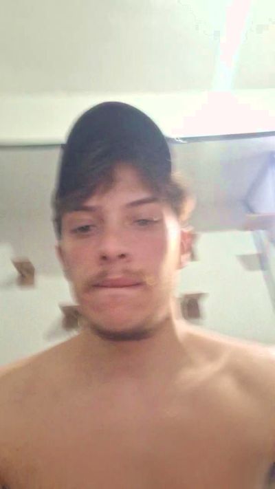Bballss live cam on Cam4