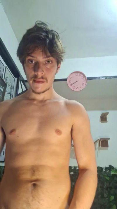 Bballss live cam on Cam4