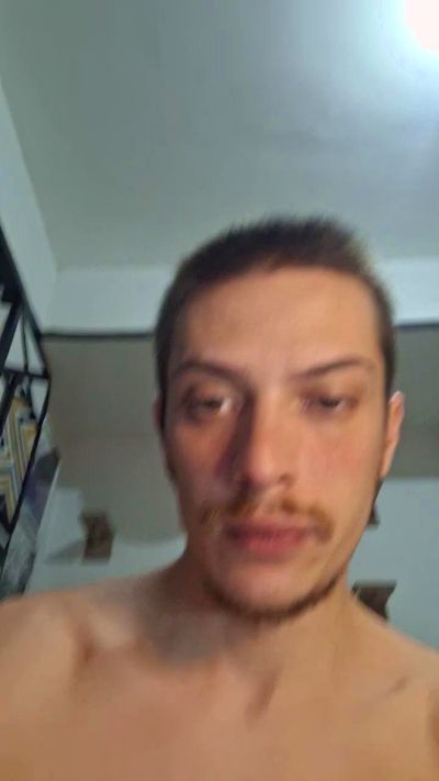 Bballss live cam on Cam4