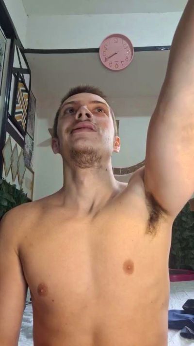 Bballss live cam on Cam4