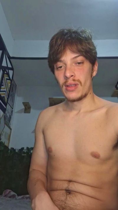 Bballss live cam on Cam4