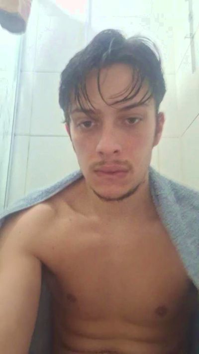 Bballss live cam on Cam4