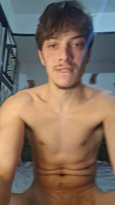 Bballss live cam on Cam4