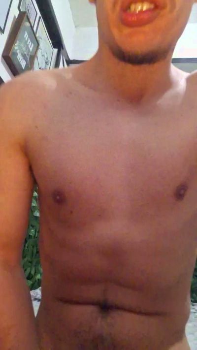 Bballss live cam on Cam4