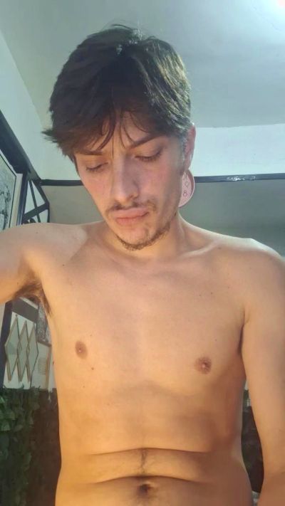 Bballss live cam on Cam4