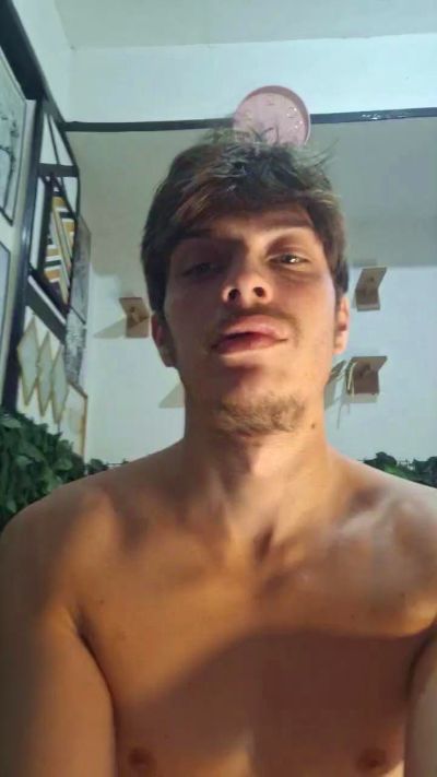 Bballss live cam on Cam4