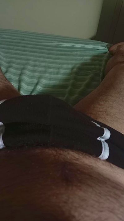 Bbbbbb9 live cam on Cam4