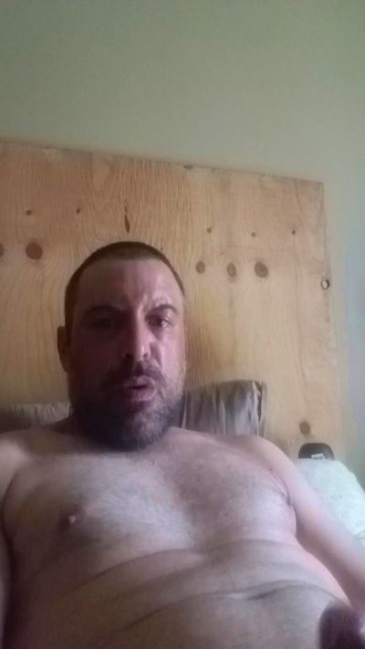 Profile and Statistics for Bbbbbbtrt8 on Cam4