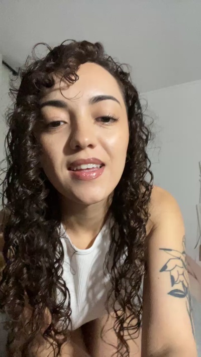 Bbbexacta live cam on Cam4