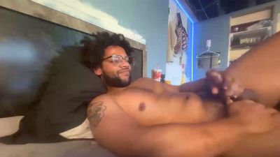 Bbc2026 live cam on Cam4