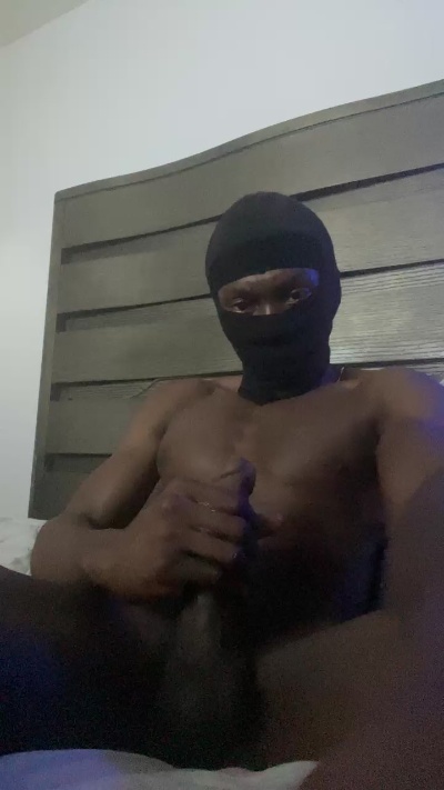 BbcBodMon webcam