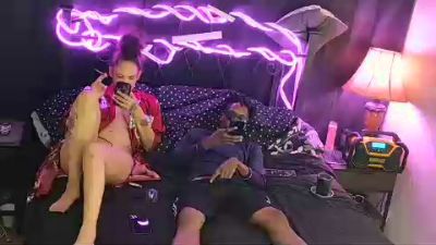 Bbctoplife live cam on Cam4
