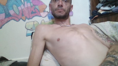 BbeauvaisS91 live cam on Cam4