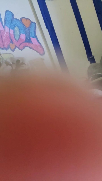 BbeauvaisS91 live cam on Cam4