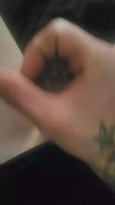 BbeauvaisS91 live cam on Cam4