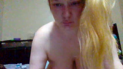 Profile and Statistics for Bbethanyyy on Cam4