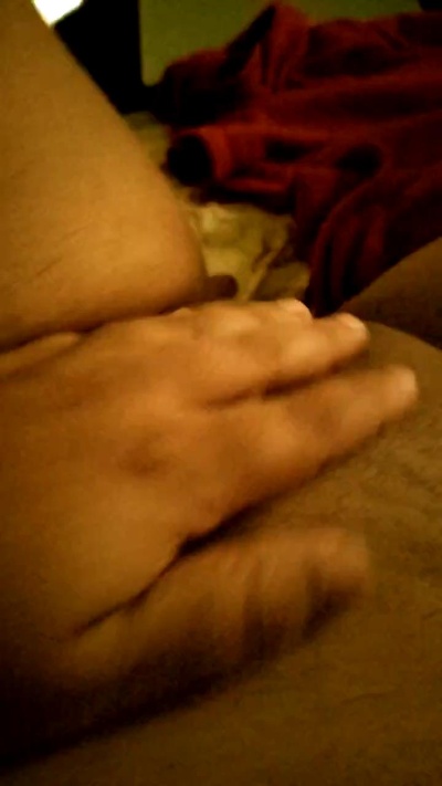Bbezinhahot live cam on Cam4