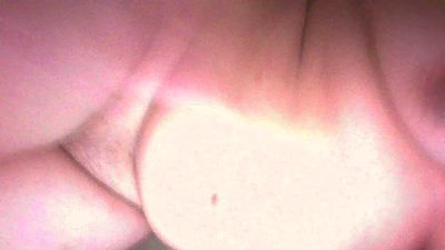 Bbezinhahot live cam on Cam4