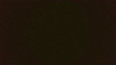 Bbezinhahot live cam on Cam4