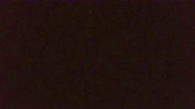 Bbezinhahot live cam on Cam4