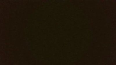 Bbezinhahot live cam on Cam4