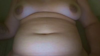 Bbezinhahot live cam on Cam4