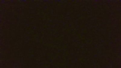 Bbezinhahot live cam on Cam4