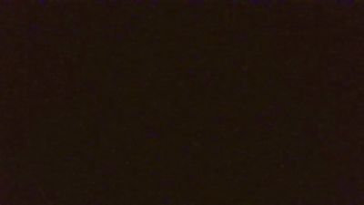 Bbezinhahot live cam on Cam4