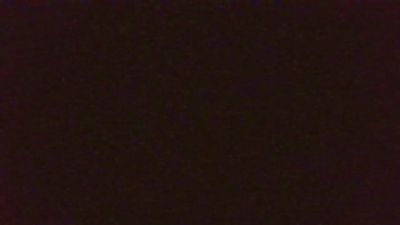 Bbezinhahot live cam on Cam4