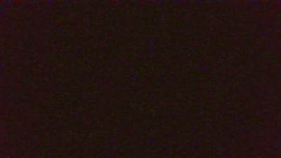 Bbezinhahot live cam on Cam4