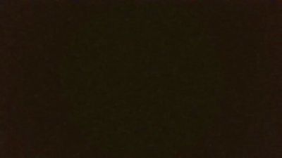 Bbezinhahot live cam on Cam4