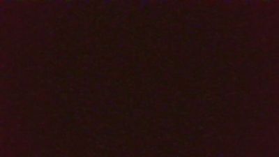 Bbezinhahot live cam on Cam4