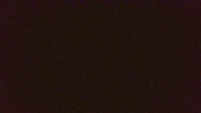 Bbezinhahot live cam on Cam4