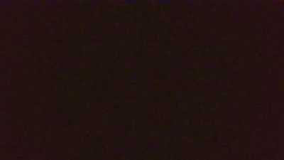 Bbezinhahot live cam on Cam4