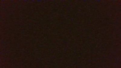 Bbezinhahot live cam on Cam4