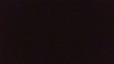 Bbezinhahot live cam on Cam4