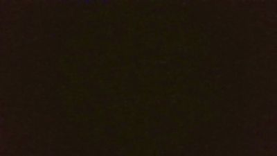 Bbezinhahot live cam on Cam4