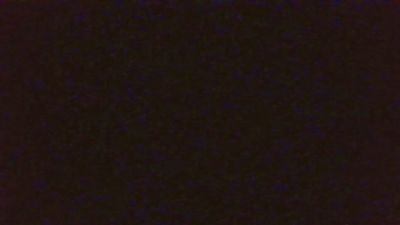 Bbezinhahot live cam on Cam4