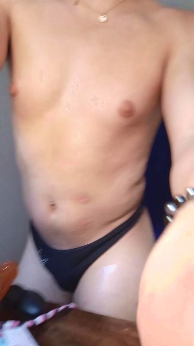 Bbfoxspain live cam on Cam4