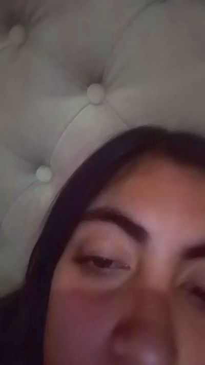 https://snapshots.xcdnpro.com/thumbnails/Bbincognita?s=f3ExWaxCciBDKVkreVuXxEzFad/tY5hTKDvUqTFEW/M= Live Cam4 Model
