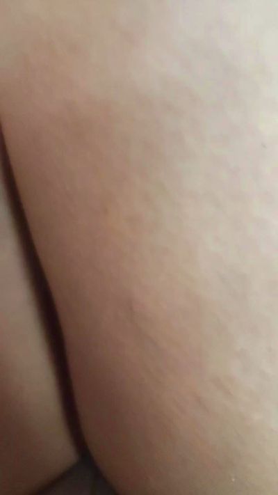 Bbsita webcam