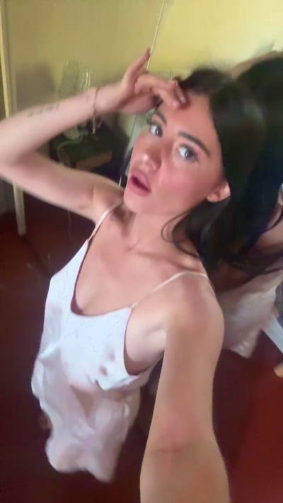 Bbsitaaaaa live cam on Cam4