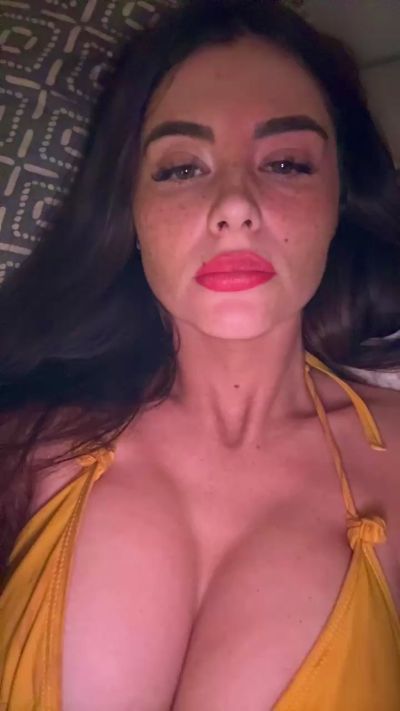 Bbsitaaaaa live cam on Cam4