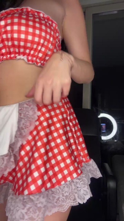 Bbsitaaaaa live cam on Cam4